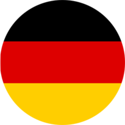 German