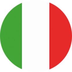 Italian